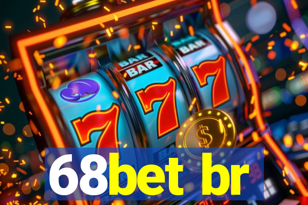 68bet br